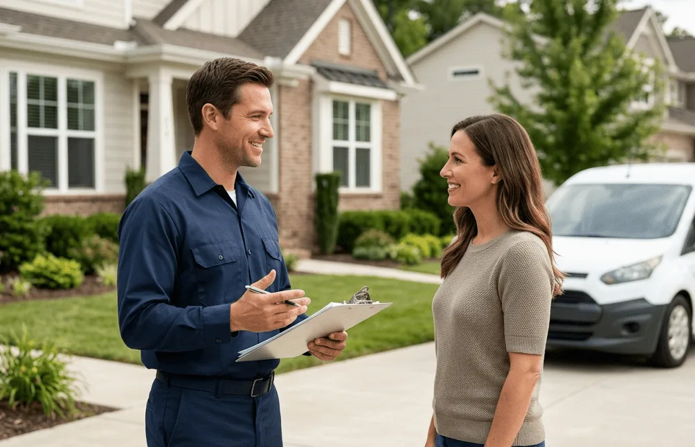Mold Remediation Hammond, MT FAQs